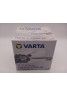 Varta TTZ14S-BS baterie moto, TTZ14S-4 scuter, atv 12V 11Ah AGM 230A cod 511902023